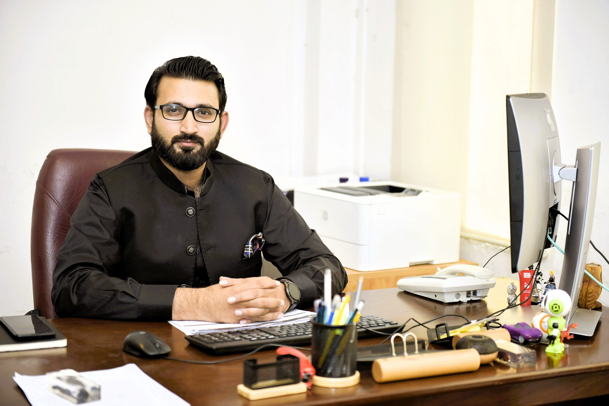 samiullah-profile-scaled-jpg