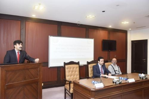 03c31cc1-3730-4c40-a295-56e333ab6581