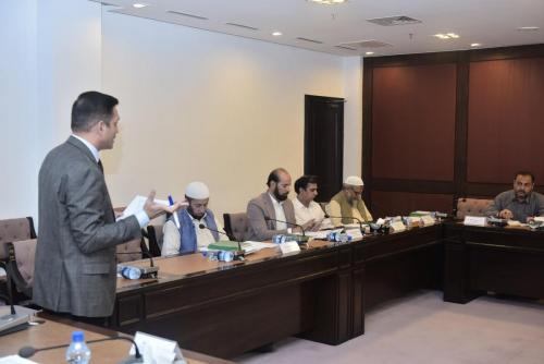 08de8fc7-2028-49c5-83aa-cae1bff49be7