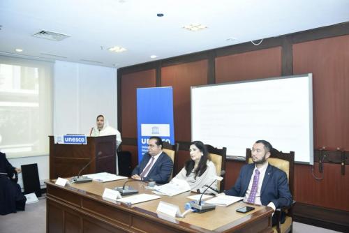 1-Shaping-National-Policy-on-Media-and-Information-Literacy-2025