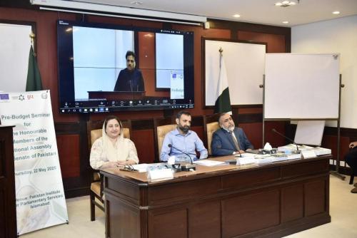 10-Pre-Budget-Seminar-2025