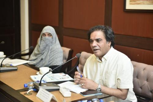 10-Shaping-National-Policy-on-Media-and-Information-Literacy-2025