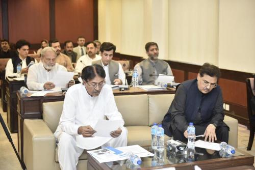 11-Pre-Budget-Seminar-2025