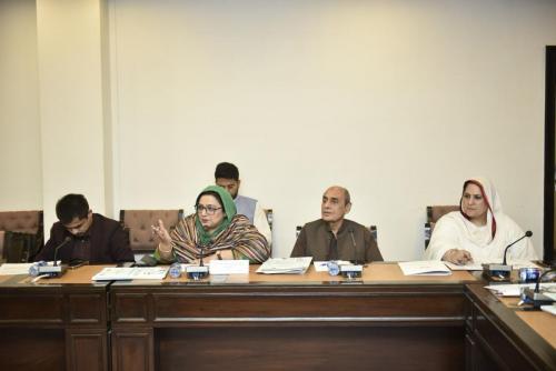 12-Shaping-National-Policy-on-Media-and-Information-Literacy-2025