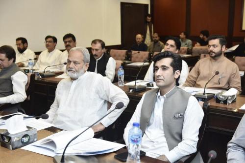 13-Pre-Budget-Seminar-2025