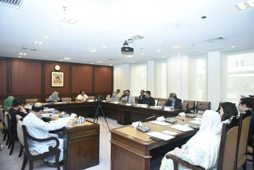 13-Shaping-National-Policy-on-Media-and-Information-Literacy-2025