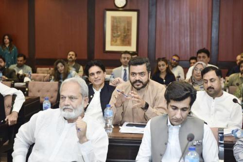 14-Pre-Budget-Seminar-2025