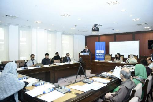 14-Shaping-National-Policy-on-Media-and-Information-Literacy-2025