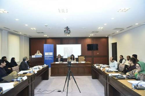 15-Shaping-National-Policy-on-Media-and-Information-Literacy-2025