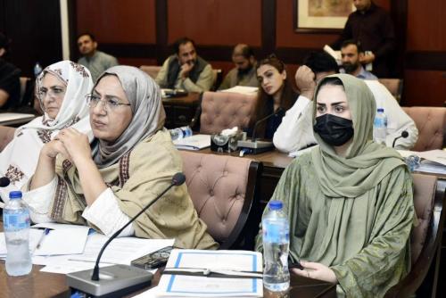 16-Pre-Budget-Seminar-2025