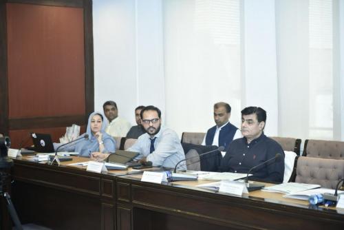 16-Shaping-National-Policy-on-Media-and-Information-Literacy-2025