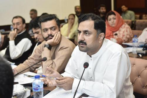 17-Pre-Budget-Seminar-2025