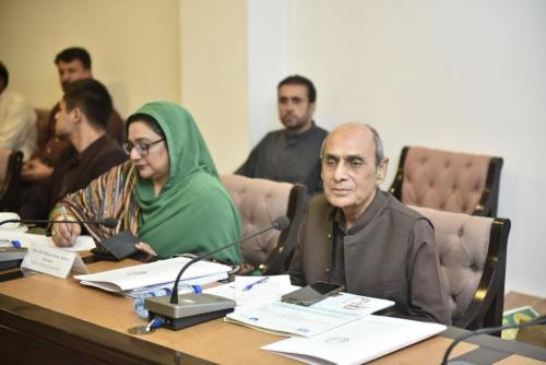 17-Shaping-National-Policy-on-Media-and-Information-Literacy-2025