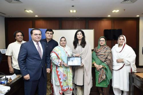 18-Shaping-National-Policy-on-Media-and-Information-Literacy-2025