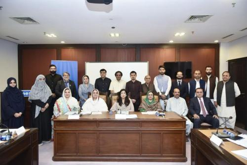 19-Shaping-National-Policy-on-Media-and-Information-Literacy-2025