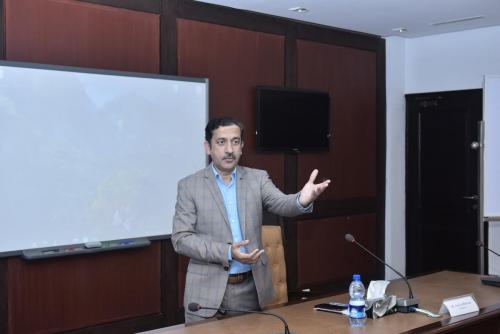 1 (1) (1) (1) (1) (1) (1) (1) (1) (1) (1)