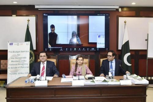 2-Pre-Budget-Seminar-2025