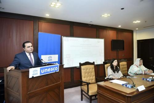 2-Shaping-National-Policy-on-Media-and-Information-Literacy-2025