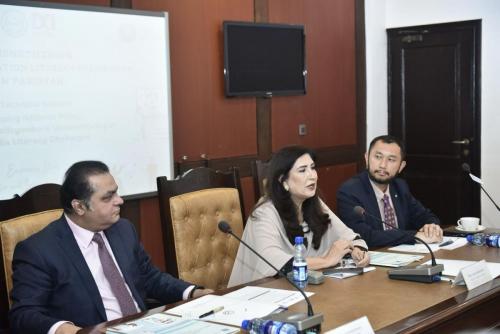 3-Shaping-National-Policy-on-Media-and-Information-Literacy-2025