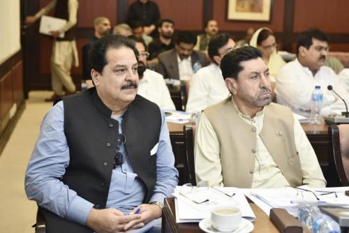 4-Pre-Budget-Seminar-2025