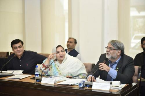4-Shaping-National-Policy-on-Media-and-Information-Literacy-2025