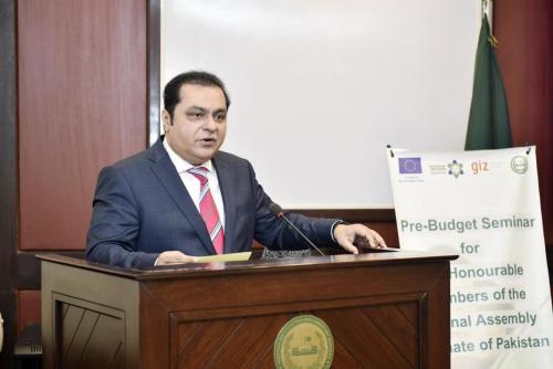 5-Pre-Budget-Seminar-2025