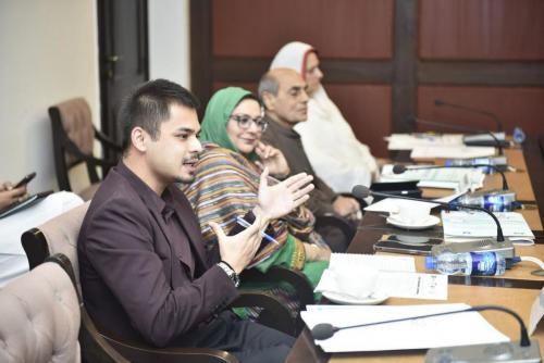 5-Shaping-National-Policy-on-Media-and-Information-Literacy-2025