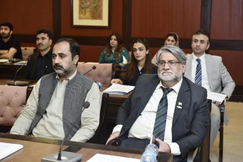 6-Pre-Budget-Seminar-2025