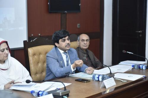 6-Shaping-National-Policy-on-Media-and-Information-Literacy-2025