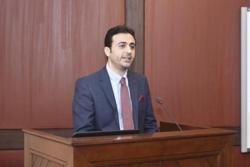 6d8b85a2-bdf4-45f3-884a-18d0c3b4fcba