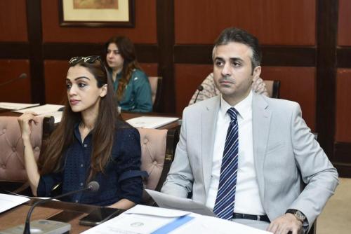 7-Pre-Budget-Seminar-2025
