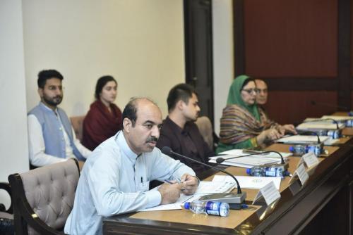 7-Shaping-National-Policy-on-Media-and-Information-Literacy-2025