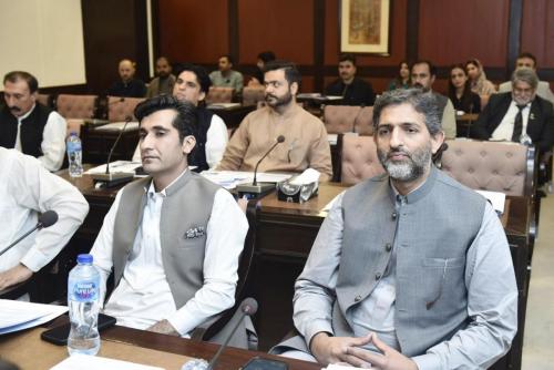 8-Pre-Budget-Seminar-2025