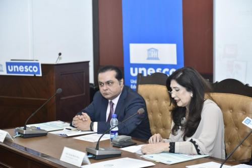 8-Shaping-National-Policy-on-Media-and-Information-Literacy-2025