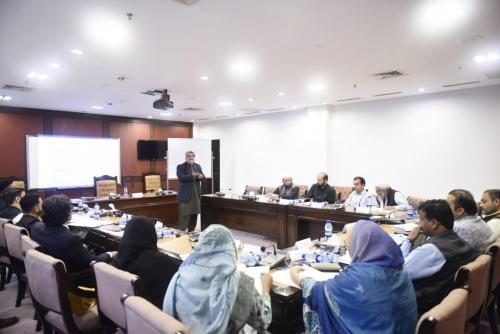 84334008-2211-4406-b16c-9f05d83b9c18