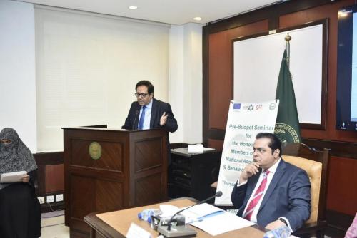 9-Pre-Budget-Seminar-2025
