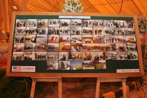 DSC 0015 (1)