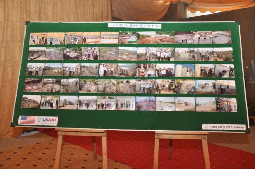 DSC 0022 (1)