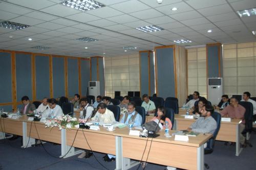 DSC 0046 (1)