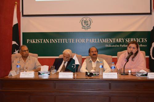 Democracy Day Sep 2014 (1)