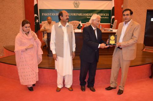 Democracy Day Sep 2014 (10)
