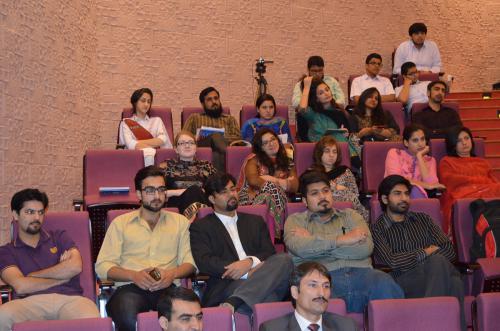 Democracy Day Sep 2014 (2)