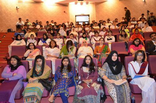 Democracy Day Sep 2014 (3)