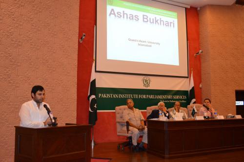 Democracy Day Sep 2014 (5)