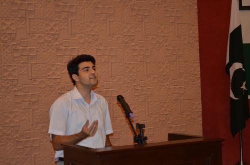 Democracy Day Sep 2014 (6)