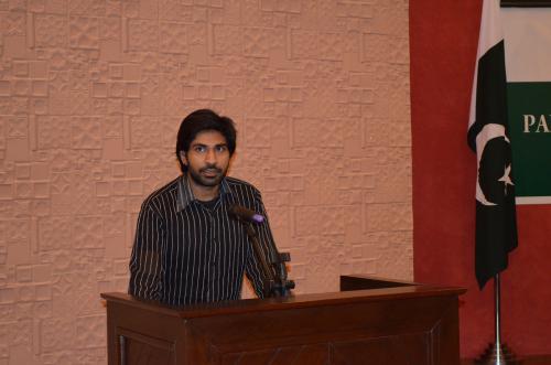 Democracy Day Sep 2014 (7)