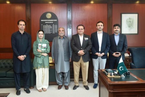 ED5