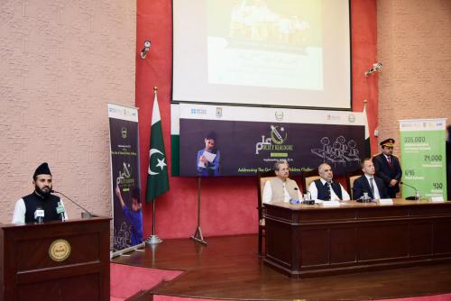 ILM Poli Dia Edu Foc Sch Child July 2019 (1)