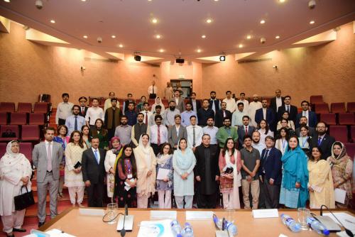 ILM Poli Dia Edu Foc Sch Child July 2019 (10)