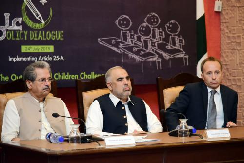 ILM Poli Dia Edu Foc Sch Child July 2019 (2)